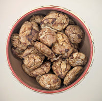 Prophecy Chocolate - Spicy Macambo Beans