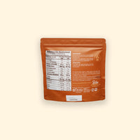 Word's Best Milk Chocolate 2025 | Cacao Hunters - Tumaco Leche 53% Ingredients