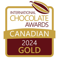 Chocolate Best Chocolate Spread | Allo Simonne - Jaguar Chocolate Spread