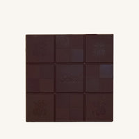 Chocolate Bars | Slitti - Fino De Aroma Vivace, Madagascar BIO, 75%