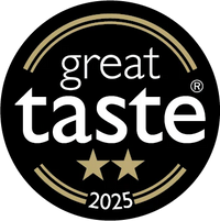 Finest Chocolate Spreads | Allo Simonne - Classic Dark Chocolate Spread