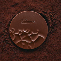 Best dark Chocolate | Allo Simonne - Mexico with Maple, 68%