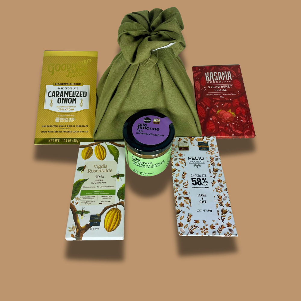 Chocolate Gifts Best Chocolate 2024