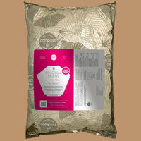 Original Beans - Couverture Chocolate Piura 75%