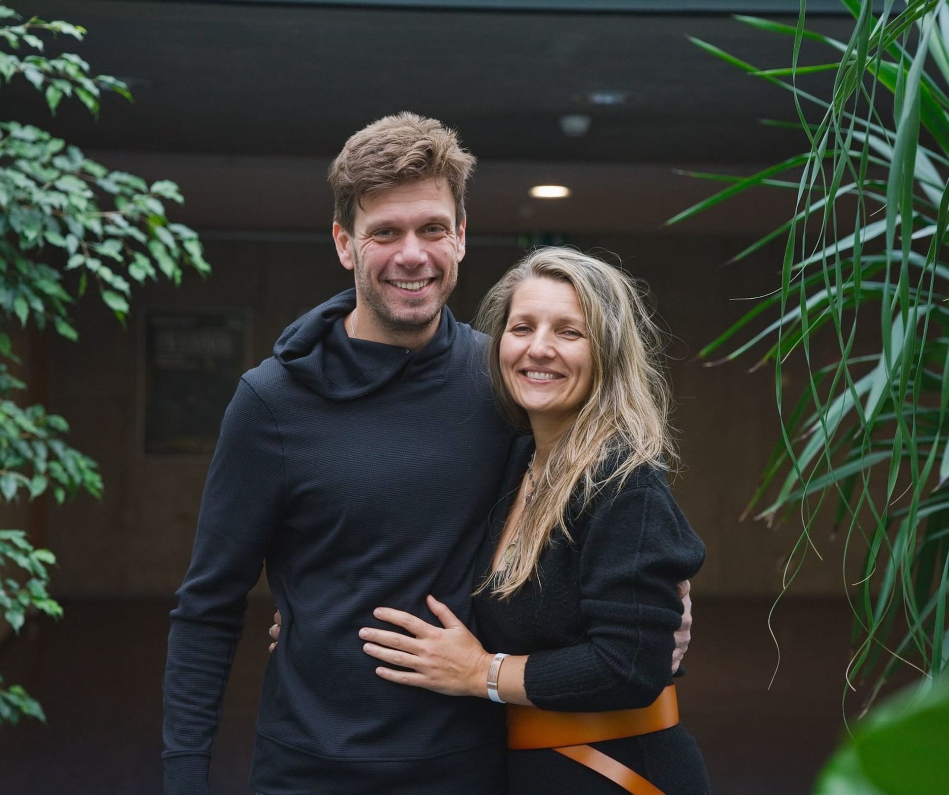 Prague Chocolate - Steiner & Kovarik  (Czech Republic)