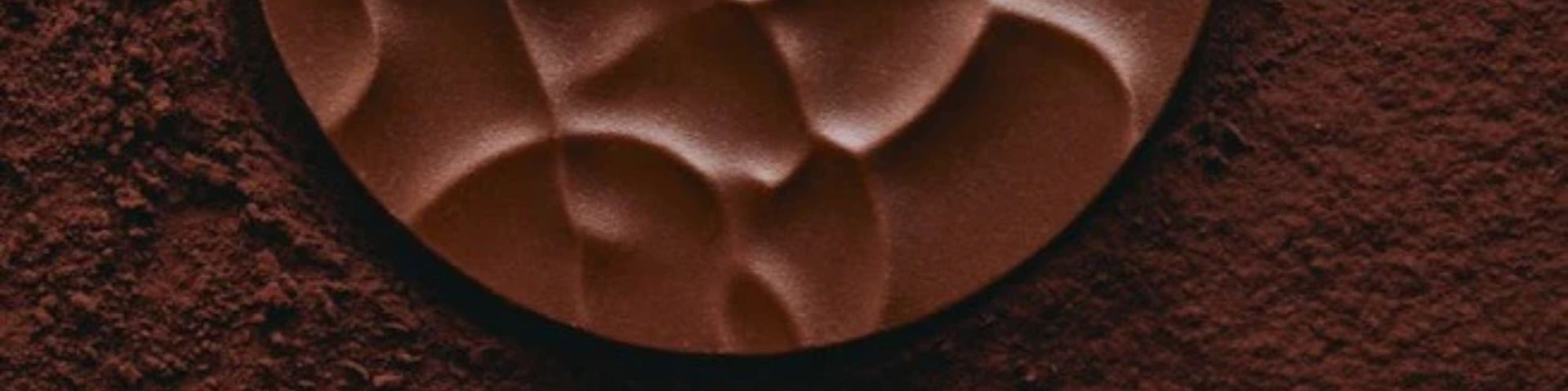 World's Best Chocolate Curated