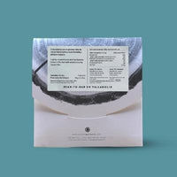 Puchero - Dark Chocolate - Philippines Nibs Paquibato 75%