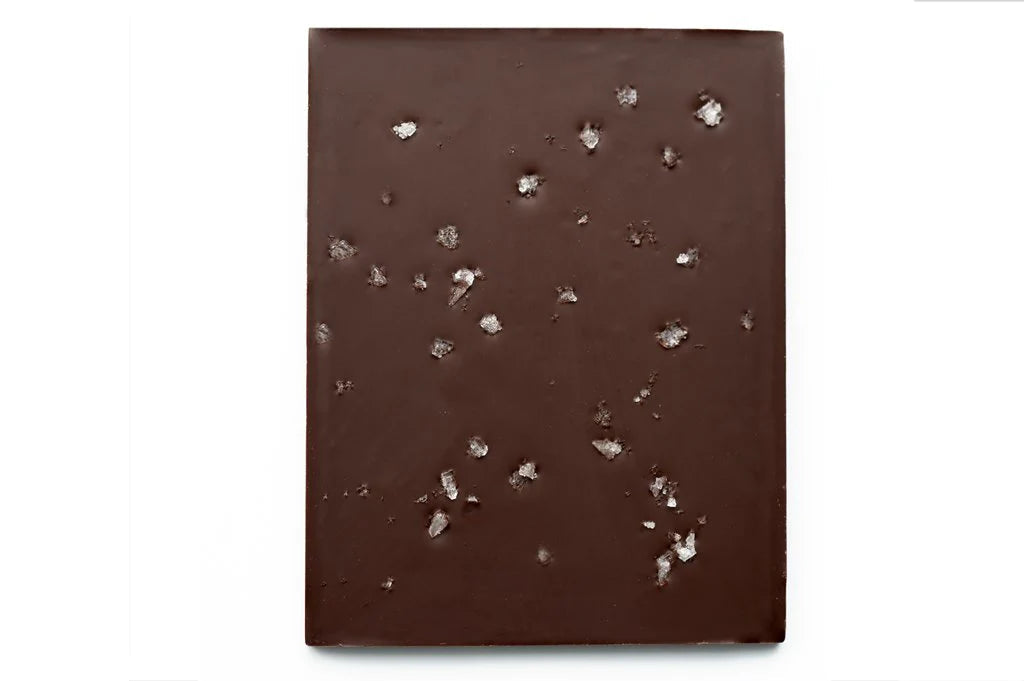 Surprise Chocolate | Soma Starry Night